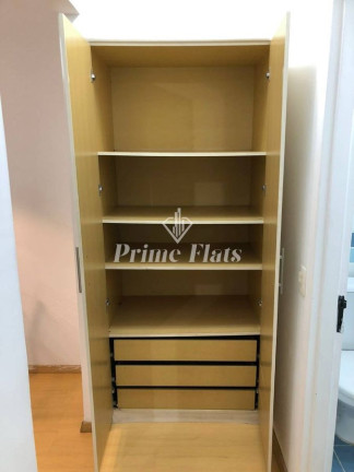 Imagem Apartamento com 1 Quarto para Alugar, 40 m² em Saúde - São Paulo Imagem Apartamento com 1 Quarto para Alugar, 40 m² em Saúde - São Paulo