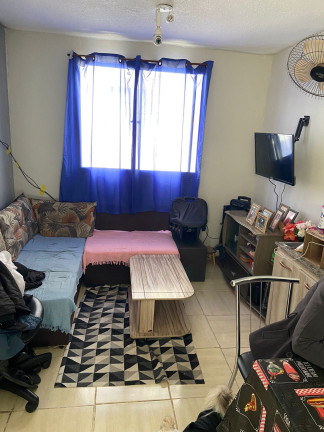 Imagem Apartamento com 2 Quartos à Venda, 38 m² em Jardim Petrópolis - Cotia Imagem Apartamento com 2 Quartos à Venda, 38 m² em Jardim Petrópolis - Cotia