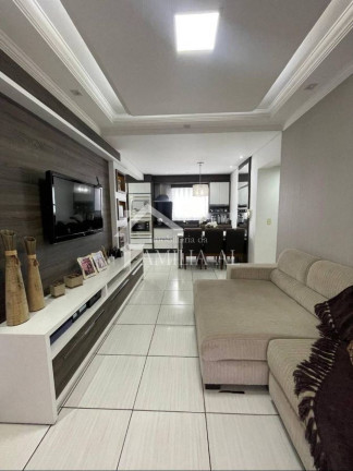 Imagem Apartamento com 2 Quartos à Venda, 64 m² em Aventureiro - Joinville Imagem Apartamento com 2 Quartos à Venda, 64 m² em Aventureiro - Joinville
