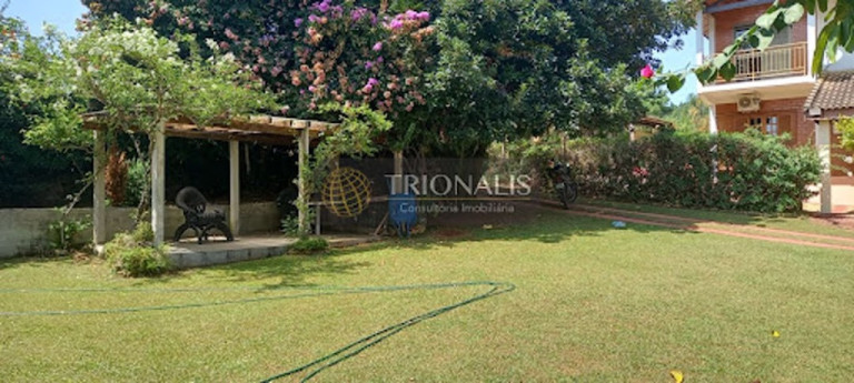 Imagem Casa com 2 Quartos à Venda, 112 m² em Country Felix - Bom Jesus Dos Perdões Imagem Casa com 2 Quartos à Venda, 112 m² em Country Felix - Bom Jesus Dos Perdões