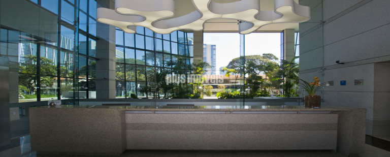 Imagem Imóvel Comercial para Alugar, 1.061 m² em Pinheiros - São Paulo Imagem Imóvel Comercial para Alugar, 1.061 m² em Pinheiros - São Paulo