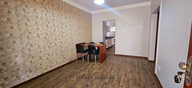 Imagem Casa de Condomínio para Alugar,  em Vila De Abrantes (abrantes) - Camaçari