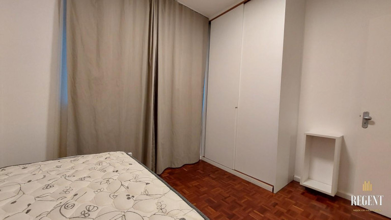 Imagem Apartamento com 3 Quartos à Venda, 180 m² em São Mateus Imagem Apartamento com 3 Quartos à Venda, 180 m² em São Mateus