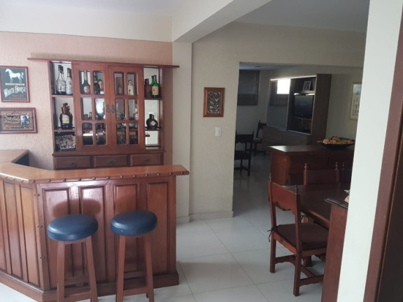 Imagem Sobrado com 3 Quartos à Venda, 380 m² em Dos Casa - São Bernardo Do Campo Imagem Sobrado com 3 Quartos à Venda, 380 m² em Dos Casa - São Bernardo Do Campo