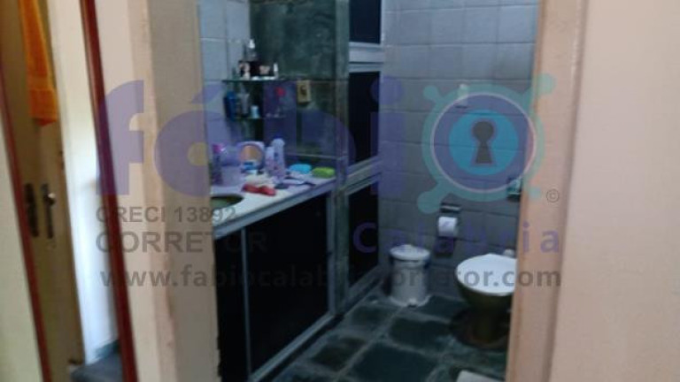 Imagem Casa com 3 Quartos à Venda, 230 m² em Janga - Paulista
