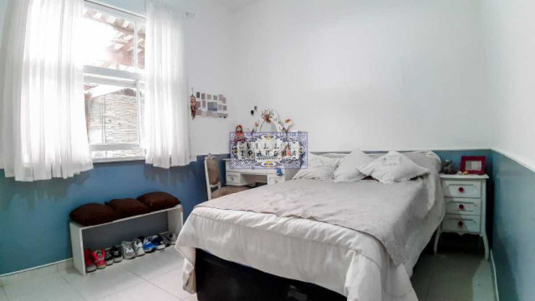 Imagem Apartamento com 3 Quartos à Venda, 105 m² em Jardim Botânico - Rio De Janeiro Imagem Apartamento com 3 Quartos à Venda, 105 m² em Jardim Botânico - Rio De Janeiro