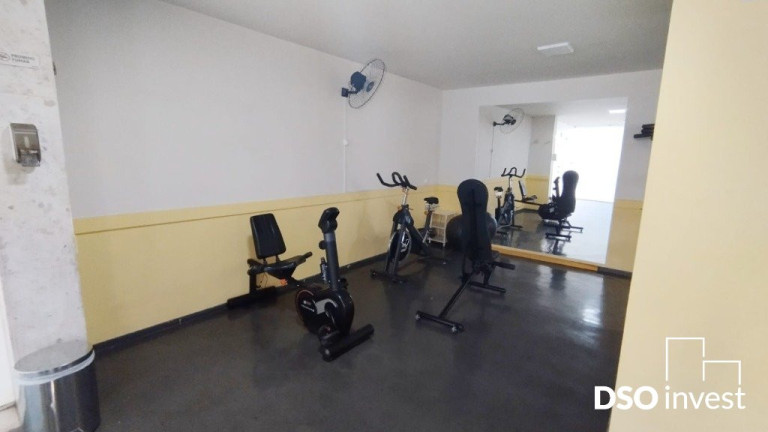 Imagem Apartamento com 3 Quartos à Venda, 150 m² em Jardim Paulista - São Paulo Imagem Apartamento com 3 Quartos à Venda, 150 m² em Jardim Paulista - São Paulo
