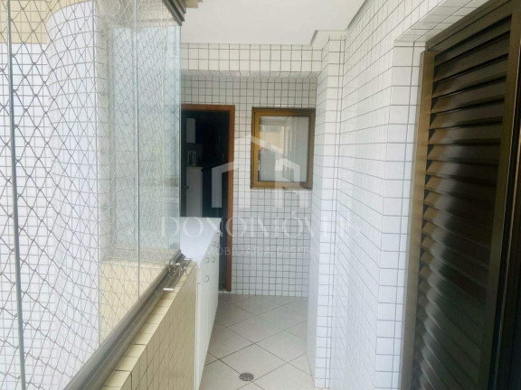 Imagem Cobertura com 3 Quartos à Venda, 240 m² em Anchieta - São Bernardo Do Campo Imagem Cobertura com 3 Quartos à Venda, 240 m² em Anchieta - São Bernardo Do Campo