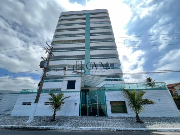 Imagem Apartamento com 2 Quartos à Venda, 79 m² em Real - Praia Grande Imagem Apartamento com 2 Quartos à Venda, 79 m² em Real - Praia Grande