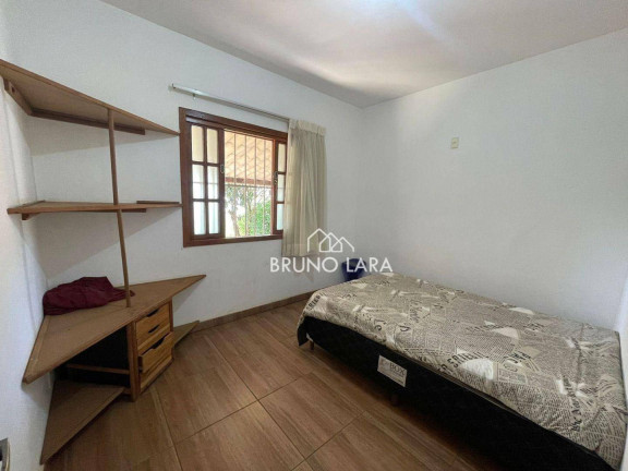 Imagem Casa com 6 Quartos à Venda, 250 m² em Vivendas Santa Mônica - Igarapé