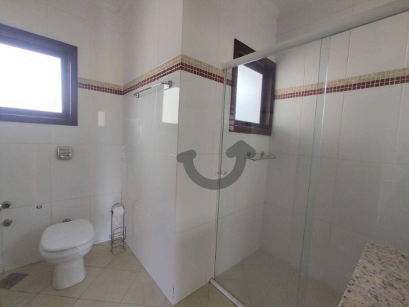 Imagem Casa com 2 Quartos à Venda, 163 m² em Santo Inácio - Santa Cruz Do Sul Imagem Casa com 2 Quartos à Venda, 163 m² em Santo Inácio - Santa Cruz Do Sul