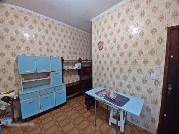 Imagem Casa com 2 Quartos à Venda, 104 m² em Mirim - Praia Grande