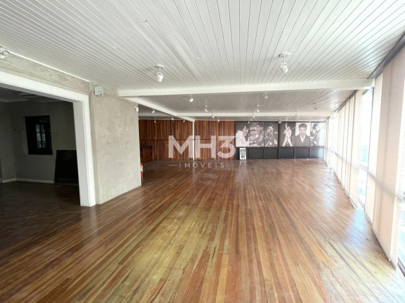 Imagem Sala Comercial para Alugar, 506 m² em Cambuí - Campinas Imagem Sala Comercial para Alugar, 506 m² em Cambuí - Campinas