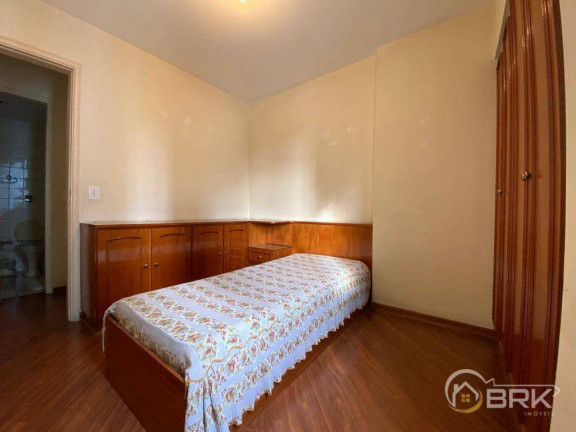 Imagem Apartamento com 3 Quartos à Venda, 75 m² em Tatuapé - São Paulo Imagem Apartamento com 3 Quartos à Venda, 75 m² em Tatuapé - São Paulo