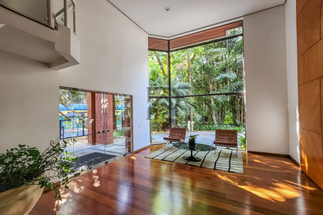 Imagem Apartamento com 2 Quartos à Venda, 127 m² em Vila Uberabinha - São Paulo Imagem Apartamento com 2 Quartos à Venda, 127 m² em Vila Uberabinha - São Paulo