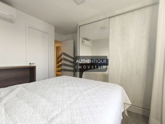 Imagem Apartamento com 3 Quartos à Venda, 95 m² em Butantã - São Paulo Imagem Apartamento com 3 Quartos à Venda, 95 m² em Butantã - São Paulo