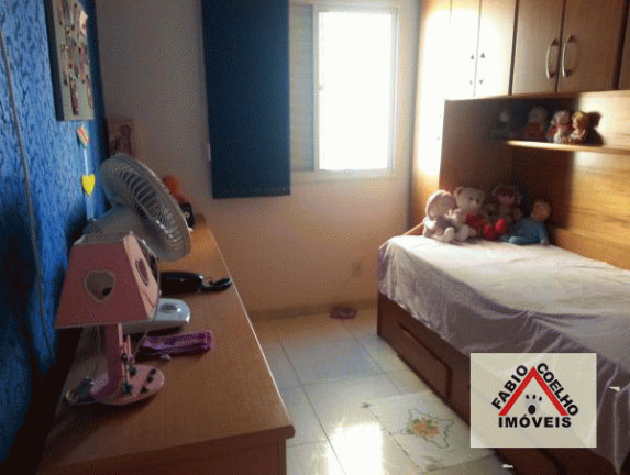 Imagem Apartamento à Venda, 60 m² em Vila Leopoldina - São Paulo Imagem Apartamento à Venda, 60 m² em Vila Leopoldina - São Paulo