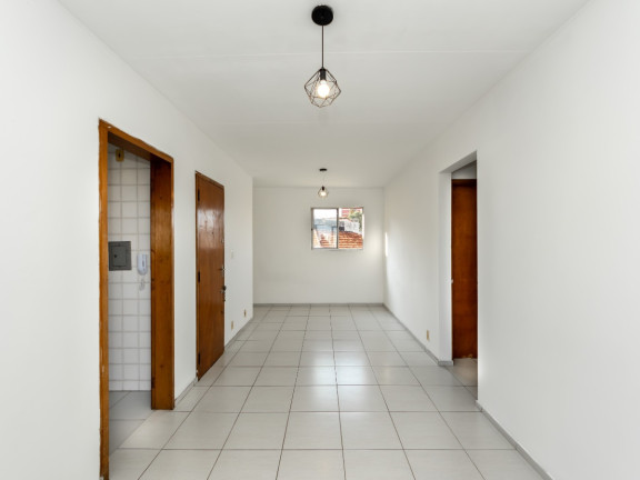 Imagem Apartamento com 2 Quartos à Venda, 103 m² em Vila Sônia - São Paulo