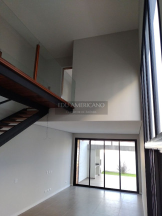 Imagem Casa com 2 Quartos à Venda, 166 m² em Jardim Dos Pinheiros - Atibaia