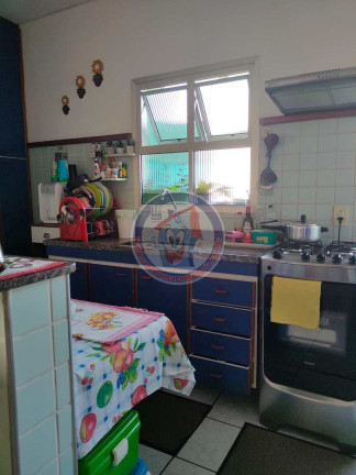 Imagem Apartamento com 2 Quartos à Venda, 129 m² em Caiçara - Praia Grande Imagem Apartamento com 2 Quartos à Venda, 129 m² em Caiçara - Praia Grande
