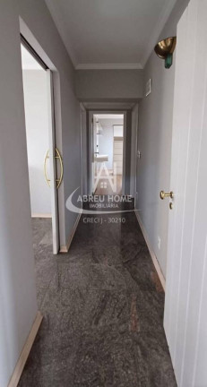 Imagem Apartamento com 4 Quartos à Venda, 