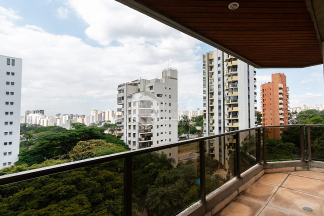 Imagem Imóvel com 3 Quartos à Venda, 389 m² em Moema - São Paulo Imagem Imóvel com 3 Quartos à Venda, 389 m² em Moema - São Paulo