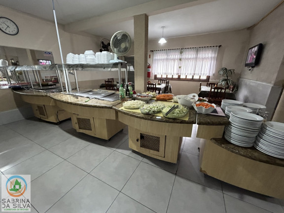 Imagem Ponto Comercial à Venda, 700 m² em Itoupavazinha - Blumenau Imagem Ponto Comercial à Venda, 700 m² em Itoupavazinha - Blumenau