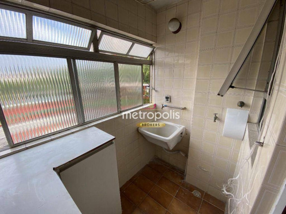 Imagem Apartamento com 2 Quartos à Venda, 50 m² em Vila Das Mercês - São Paulo Imagem Apartamento com 2 Quartos à Venda, 50 m² em Vila Das Mercês - São Paulo