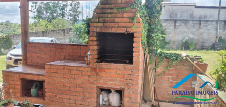 Imagem Casa com 5 Quartos à Venda, 3 m² em Centro - Itapeva Imagem Casa com 5 Quartos à Venda, 3 m² em Centro - Itapeva