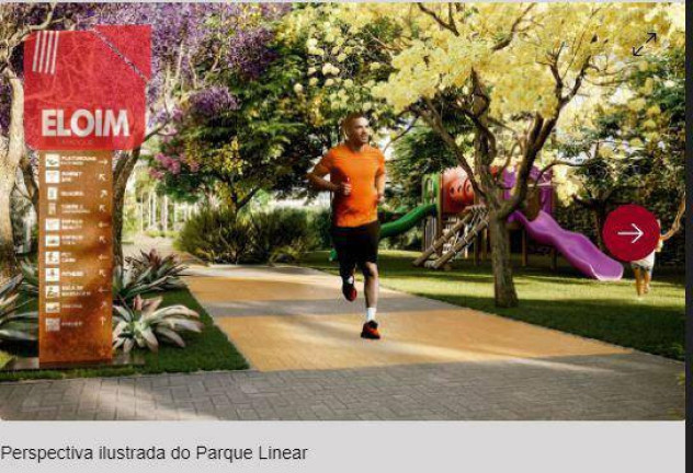 Imagem Apartamento com 3 Quartos à Venda, 55 m² em Lapa De Baixo - São Paulo Imagem Apartamento com 3 Quartos à Venda, 55 m² em Lapa De Baixo - São Paulo