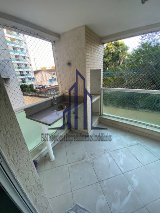 Imagem Apartamento à Venda, em Itaboraí Imagem Apartamento à Venda, em Itaboraí