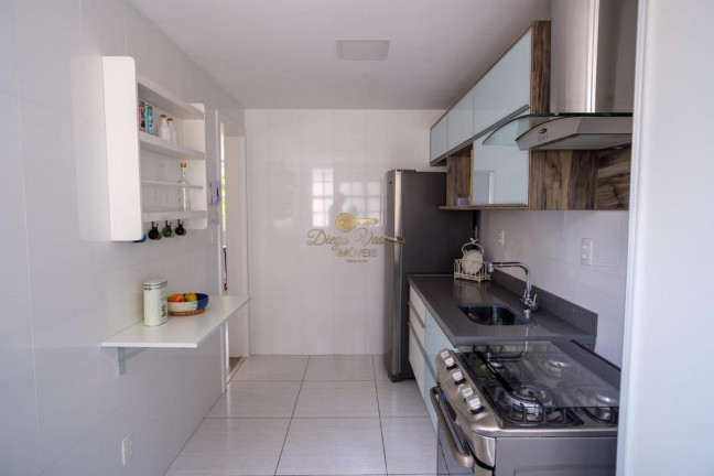 Imagem Apartamento com 3 Quartos à Venda, 105 m² em Várzea - Teresópolis Imagem Apartamento com 3 Quartos à Venda, 105 m² em Várzea - Teresópolis