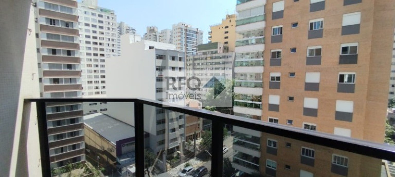 Imagem Imóvel com 3 Quartos à Venda, 111 m² em Perdizes - São Paulo