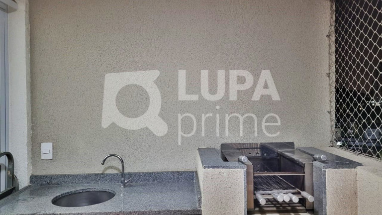 Imagem Apartamento com 3 Quartos à Venda, 70 m² em Vila Prudente - São Paulo Imagem Apartamento com 3 Quartos à Venda, 70 m² em Vila Prudente - São Paulo