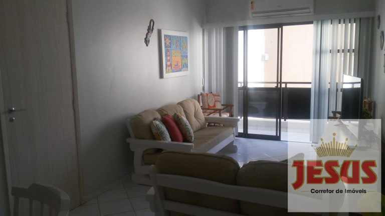 Imagem Apartamento com 3 Quartos à Venda, 87 m² em Enseada - Guarujá Imagem Apartamento com 3 Quartos à Venda, 87 m² em Enseada - Guarujá