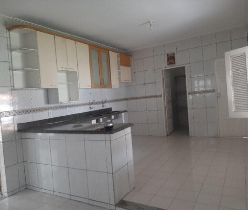 Imagem Casa com 4 Quartos à Venda, 200 m² em Junco - Sobral