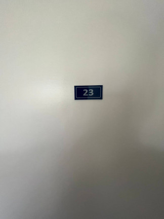 Imagem Apartamento com 2 Quartos à Venda, 47 m² em Vila Aeroporto - Sorocaba