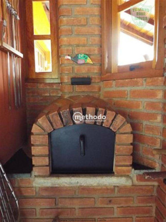 Imagem Casa com 3 Quartos à Venda, 140 m² em Monte Verde - Juiz De Fora Imagem Casa com 3 Quartos à Venda, 140 m² em Monte Verde - Juiz De Fora