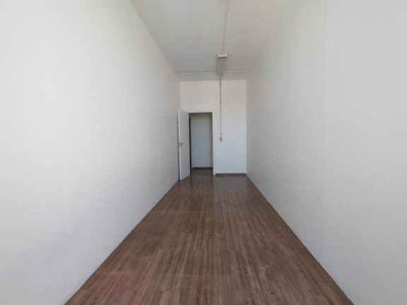 Imagem Sala Comercial à Venda, 285 m² em Centro - São Paulo Imagem Sala Comercial à Venda, 285 m² em Centro - São Paulo