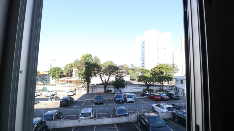 Imagem Apartamento com 2 Quartos à Venda, 49 m² em Vila Nova Cachoeirinha - São Paulo Imagem Apartamento com 2 Quartos à Venda, 49 m² em Vila Nova Cachoeirinha - São Paulo