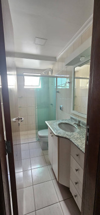 Imagem Apartamento com 3 Quartos à Venda, 126 m² em Meia Praia - Itapema Imagem Apartamento com 3 Quartos à Venda, 126 m² em Meia Praia - Itapema