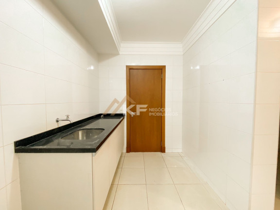 Imagem Apartamento com 4 Quartos à Venda, 302 m² em Residencial Morro Do Ipê - Ribeirão Preto Imagem Apartamento com 4 Quartos à Venda, 302 m² em Residencial Morro Do Ipê - Ribeirão Preto