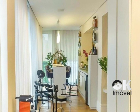 Imagem Apartamento com 4 Quartos à Venda, 280 m² em Jardim Paulista - São Paulo Imagem Apartamento com 4 Quartos à Venda, 280 m² em Jardim Paulista - São Paulo