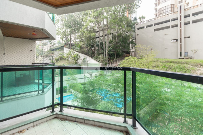Apartamento com 2 Quartos à Venda, 58 m² em Vila Suzana - São Paulo