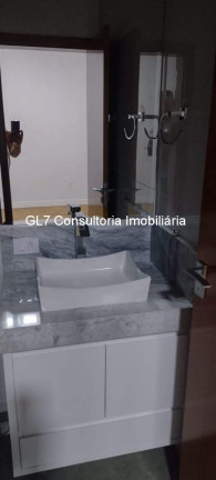 Imagem Casa com 3 Quartos à Venda, 114 m² em Jardim Residencial Viena - Indaiatuba