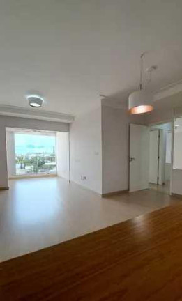 Imagem Apartamento à Venda, em Parque Campolim - Sorocaba Imagem Apartamento à Venda, em Parque Campolim - Sorocaba