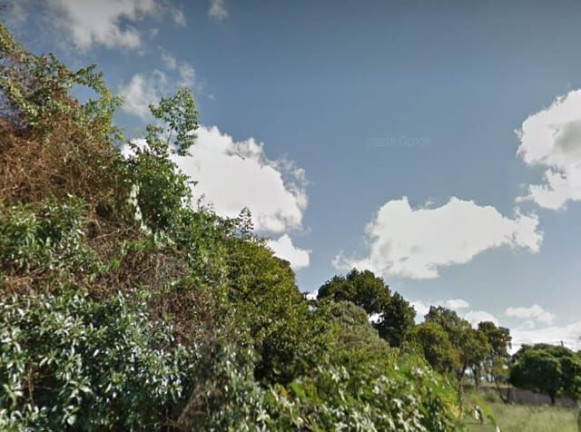 Terreno à Venda, 7.300 m² em Aparecidinha - Sorocaba