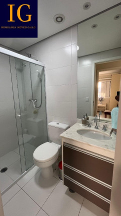Imagem Apartamento com 2 Quartos à Venda, 63 m² em Campestre - Santo André Imagem Apartamento com 2 Quartos à Venda, 63 m² em Campestre - Santo André