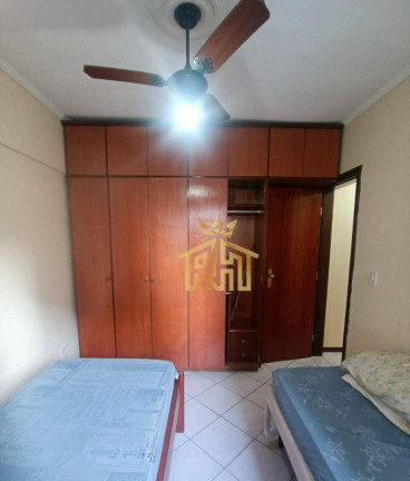 Imagem Apartamento com 2 Quartos à Venda, 75 m² em Tupi - Praia Grande Imagem Apartamento com 2 Quartos à Venda, 75 m² em Tupi - Praia Grande