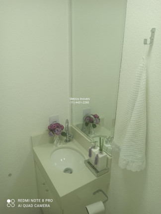 Imagem Imóvel com 3 Quartos à Venda, 152 m² em Jardim Primavera - Itupeva